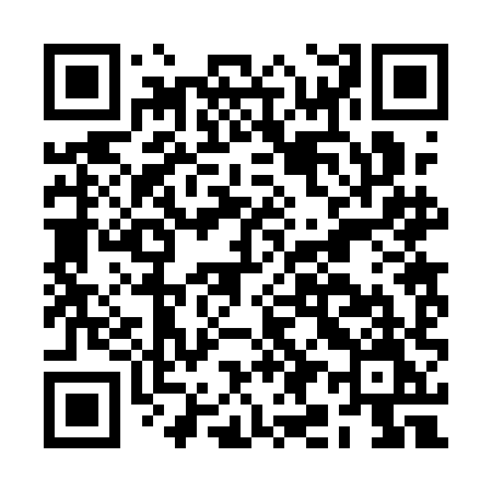 QR code for BI21HM