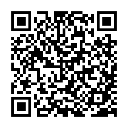 QR code for BI23HM