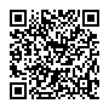 QR code for BI23JN