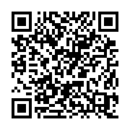 QR code for BI23KC