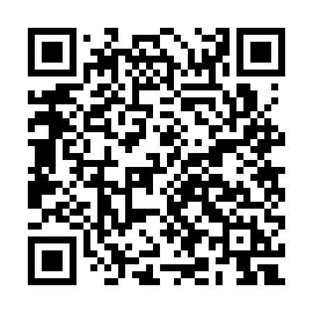 QR code for BI23UH