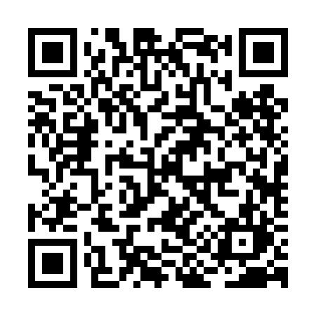 QR code for BI24BL