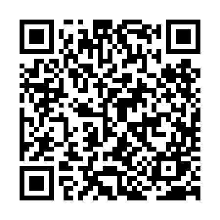 QR code for BI24EW