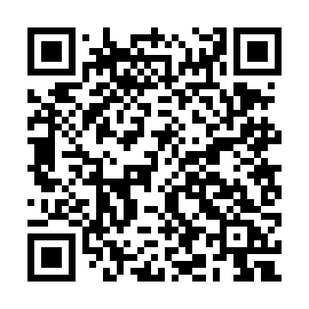 QR code for BI24JC