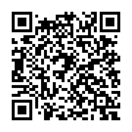 QR code for BI24KD