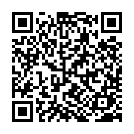 QR code for BI25OL