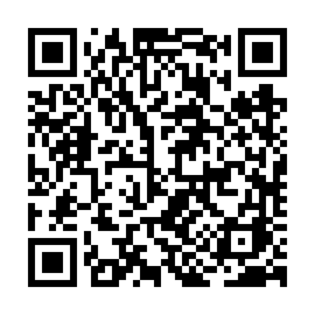 QR code for BI26VA
