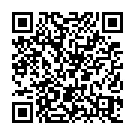 QR code for BI27AQ