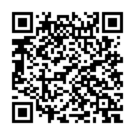 QR code for BI27GD