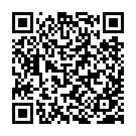 QR code for BI27HT