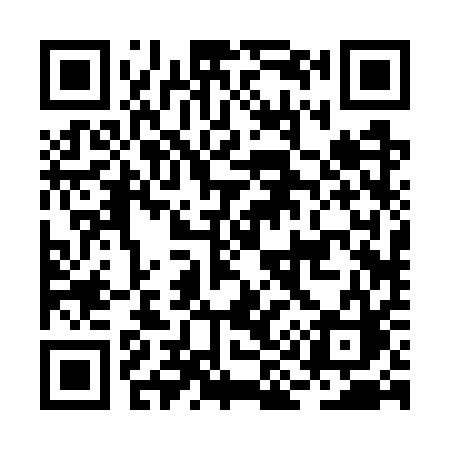 QR code for BI27QC