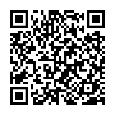 QR code for BI27SL