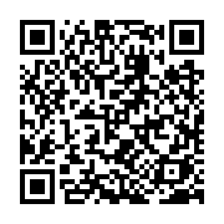 QR code for BI27WH