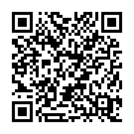 QR code for BI29SE