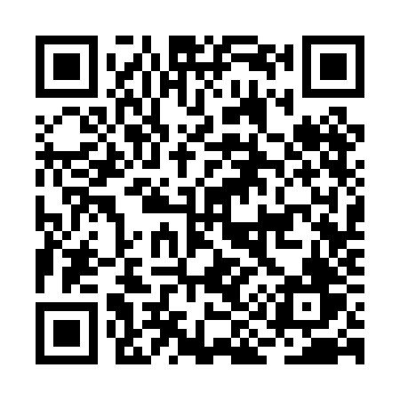 QR code for BI30JV