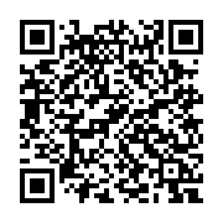 QR code for BI30NC