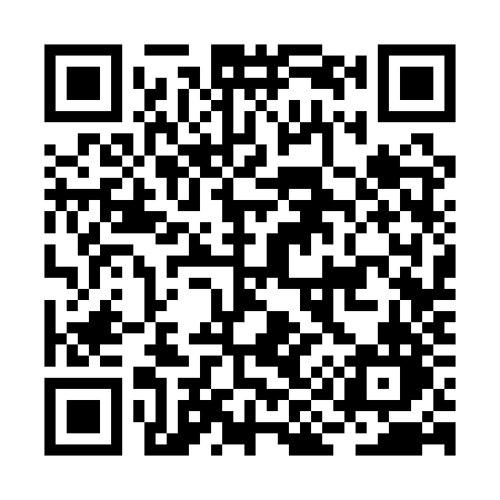 QR code for BI31ZN