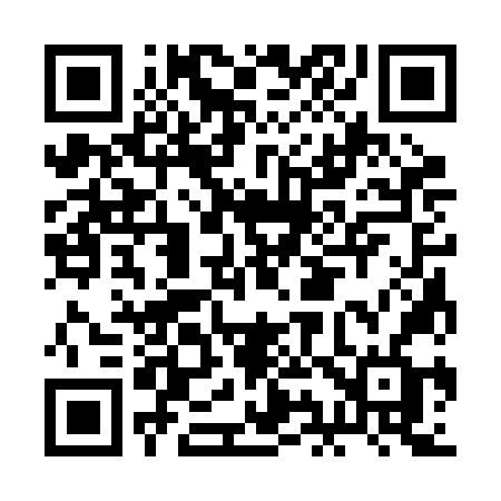 QR code for BI32NF