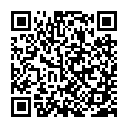 QR code for BI32TH
