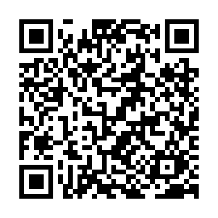 QR code for BI33CO