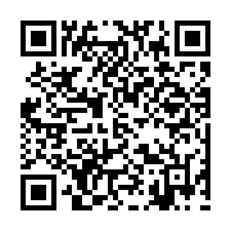 QR code for BI35GN