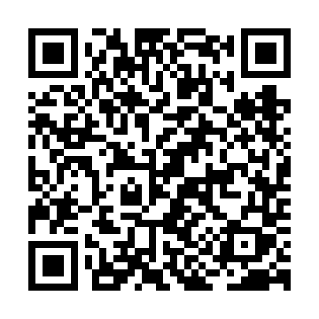 QR code for BI36DY
