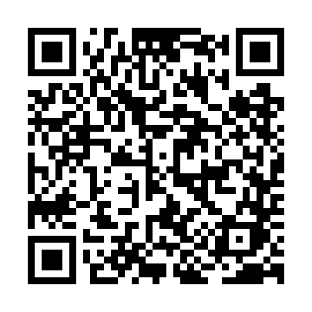 QR code for BI37DK