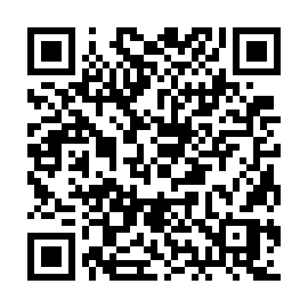 QR code for BI37NR
