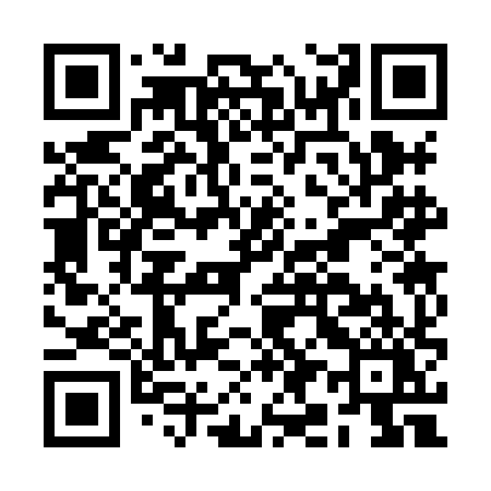 QR code for BI38HY