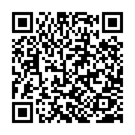 QR code for BI41OZ