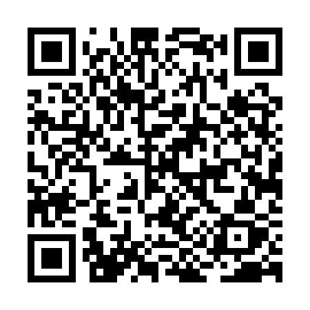 QR code for BI41SZ