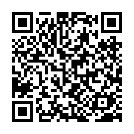 QR code for BI42CM