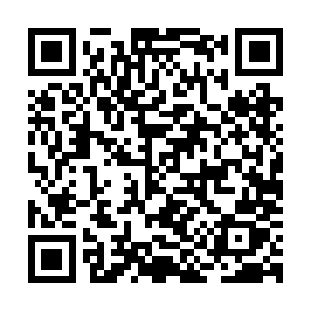QR code for BI42MZ