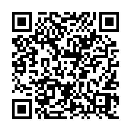 QR code for BI42UR