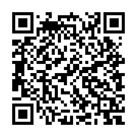 QR code for BI42ZP