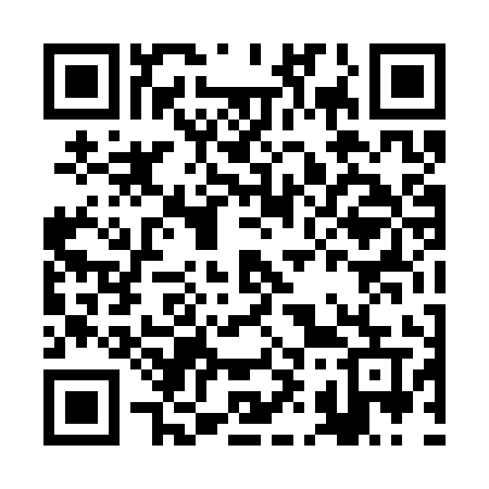 QR code for BI43YU