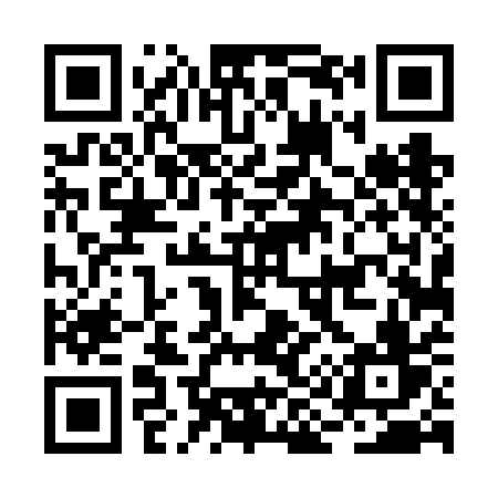 QR code for BI46AV
