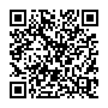 QR code for BI46NB