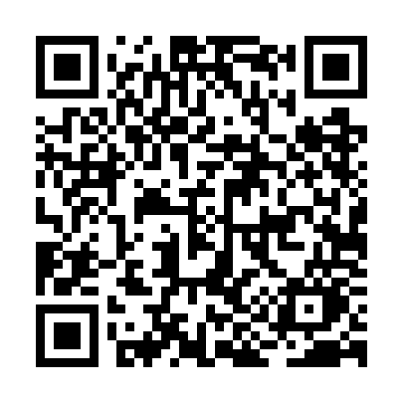 QR code for BI47OO