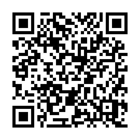 QR code for BI49GT