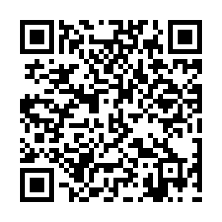 QR code for BI49NP