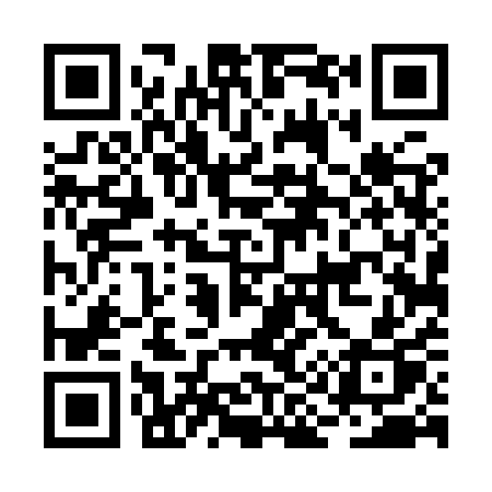 QR code for BI49QP