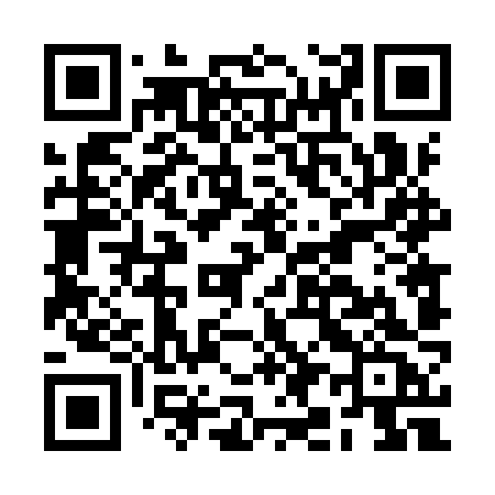 QR code for BI49ZC