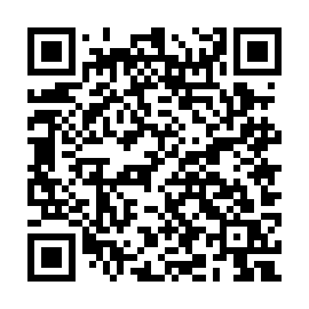 QR code for BI50KS