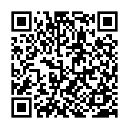QR code for BI51RW
