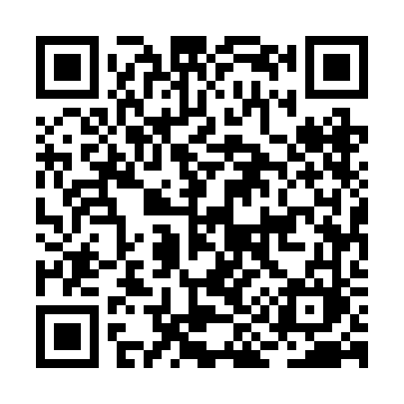 QR code for BI52FM