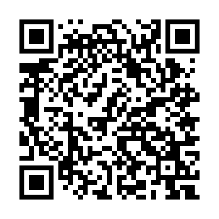 QR code for BI52OO