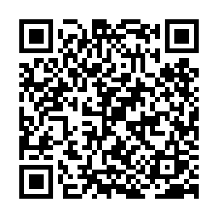 QR code for BI54KS