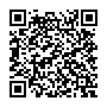 QR code for BI54RX