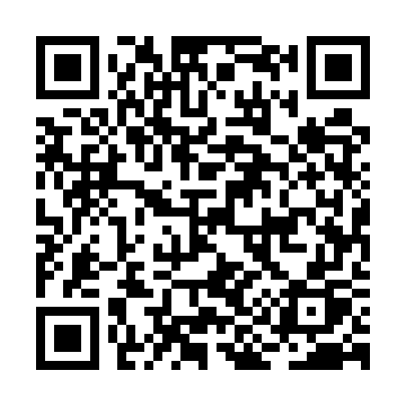 QR code for BI55WP